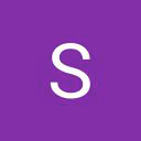 SvetlanaKim8