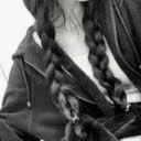 Aviks_