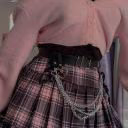 Angel_Ann_Five