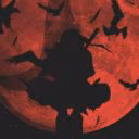 Demoniha_187