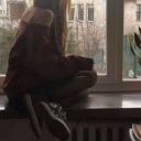 missis_arina0