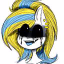 Fatal_Smile