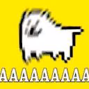 Selki-chan