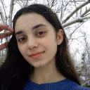 Natttalina