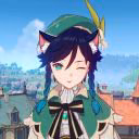_senpai_28