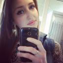 AlkaAlya05