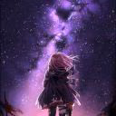 anik41360405