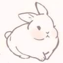 NaniTyan