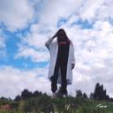 CalaMalekyl