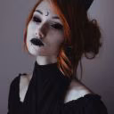 dashakozlova2000