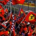 MIFRIF_F1