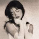 _Astrid_2