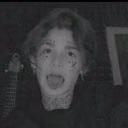 kristenmollytoo