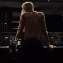 dark_glow