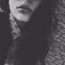 user75934