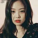 leyla_m_22
