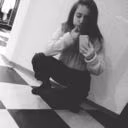 Zhanna1236457086