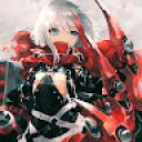 FerFlamessonGremory
