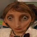 _aaAaazzzza