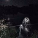ritu_siik