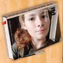 user05012128