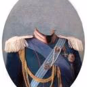 Kloun_02
