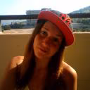 The_Nastya