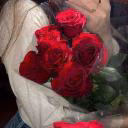 Shum_love