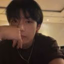 eunwooleef