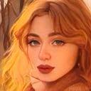 KseniaSoulmate