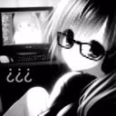 SSOHIII