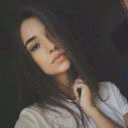 20NewHistory02