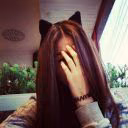 Isabelle_Bleckvel
