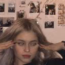 vanilla_powder