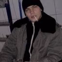 spslava