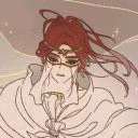 horek_1