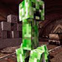 MechanicProfi