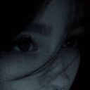 ketriinxx