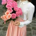 lililiay