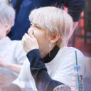 exo_syndrom