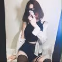 moon_leyla02