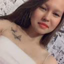 JuliaRey0