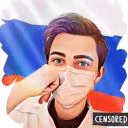 Sergey_KnaZz