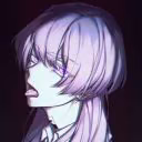 not__a__writer