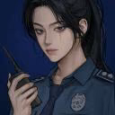 sakurachanisreal