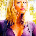 Alexis_Snow_5