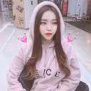 Dia_12345
