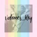 Valerees_Rey