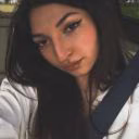 NellyNelly97
