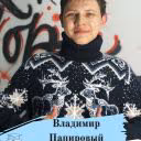 user51997919